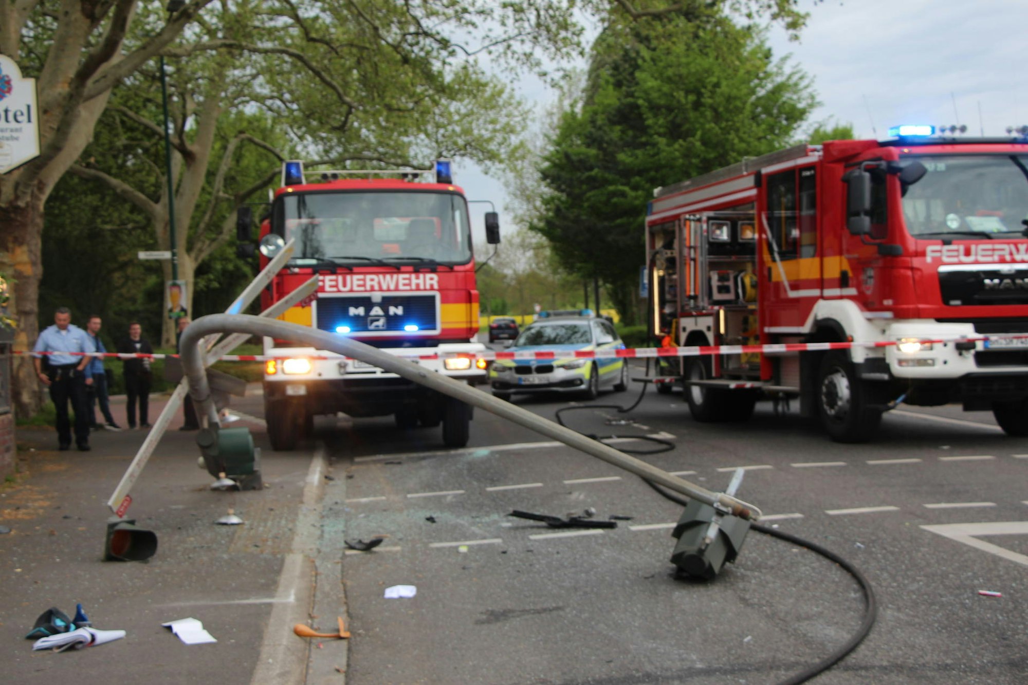huerth_unfall_ampel_mkl_11_
