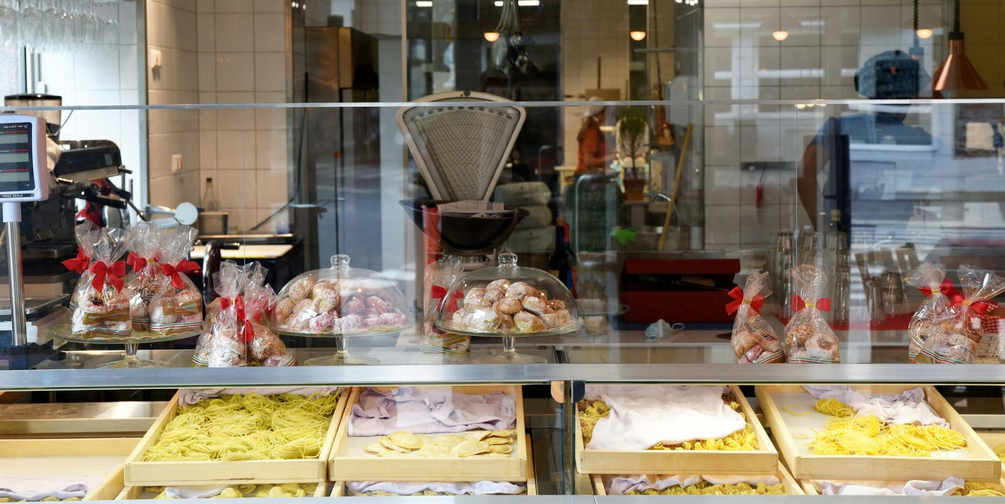 20200901-RAK-PastawerkstattSchmeckesFrauFloss-006