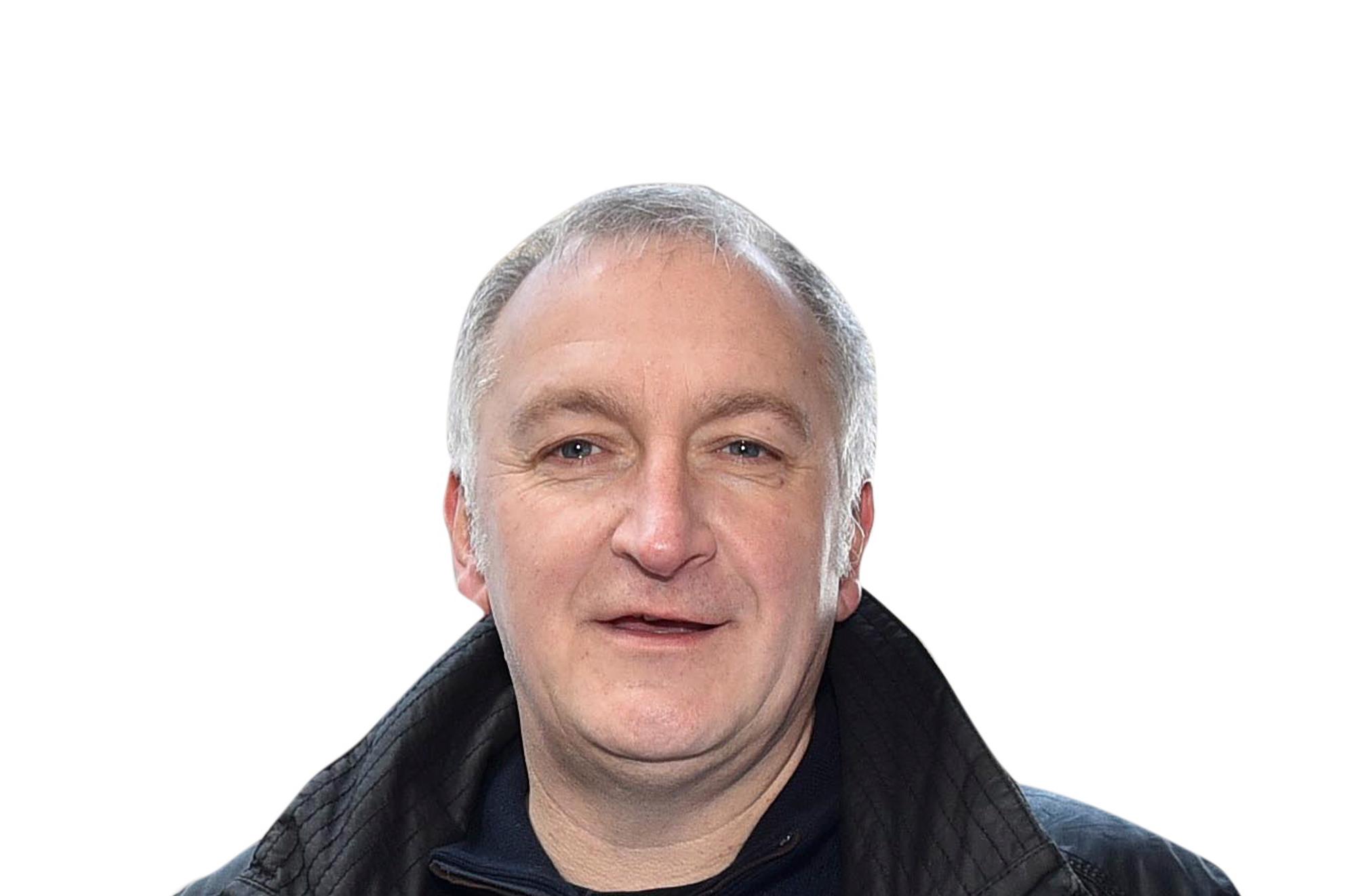 K_Loss_mer_singe_rer_2frei