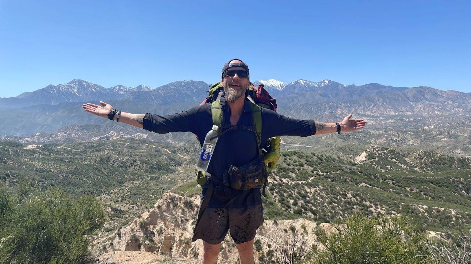 RS Plus Stefan Weiffen