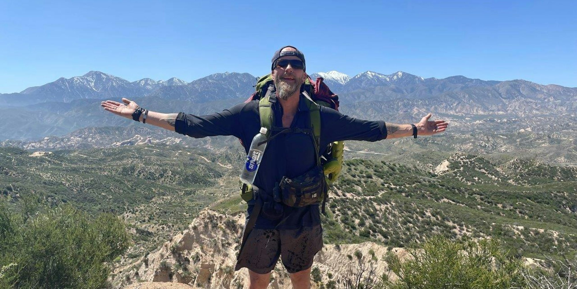 RS Plus Stefan Weiffen