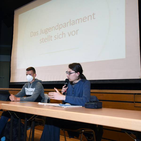 20220510_ds_JugendparlamentLindlar_Vorstellung_1