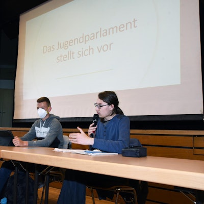 20220510_ds_JugendparlamentLindlar_Vorstellung_1