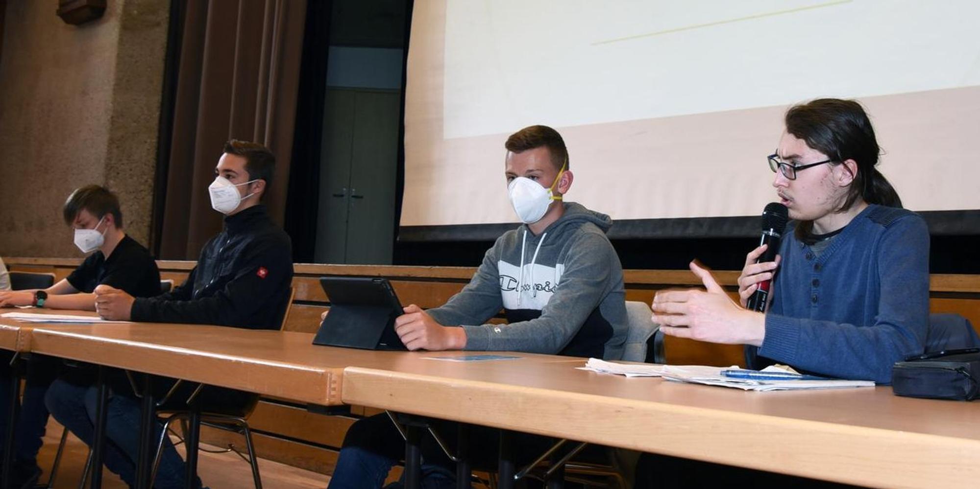 20220510_ds_JugendparlamentLindlar_Vorstellung_1