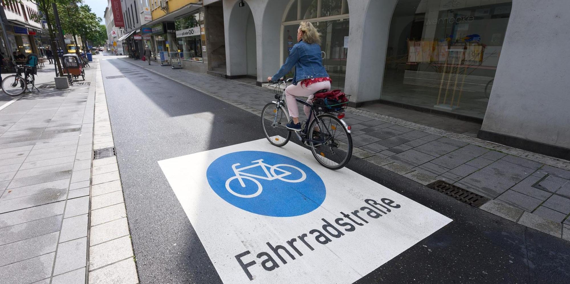 Neuer Inhalt