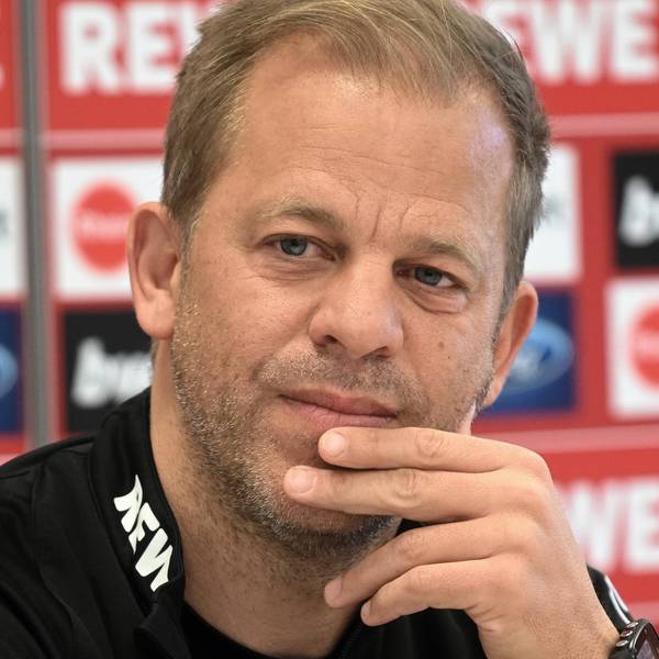 Neuer Inhalt