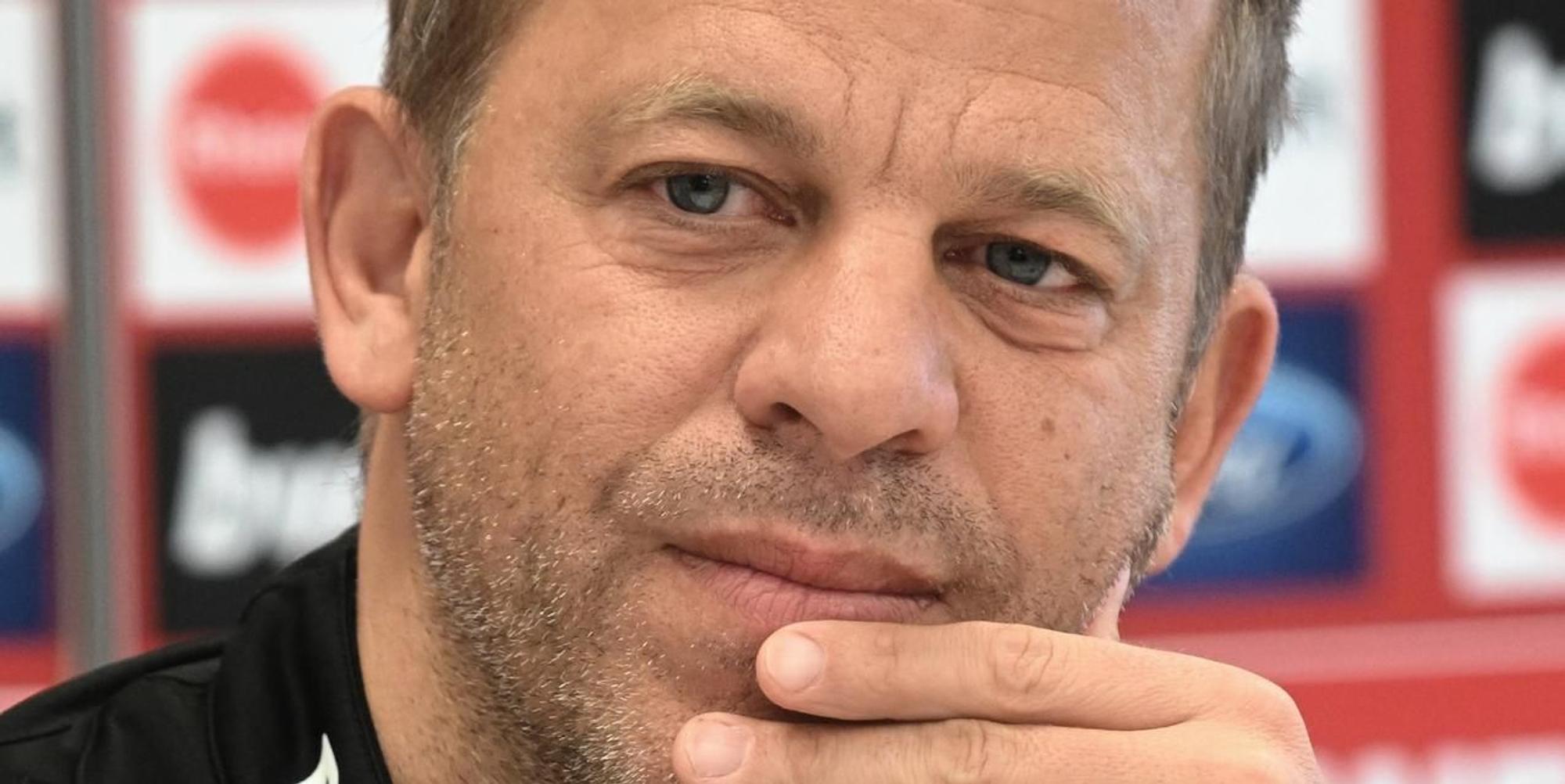 Neuer Inhalt