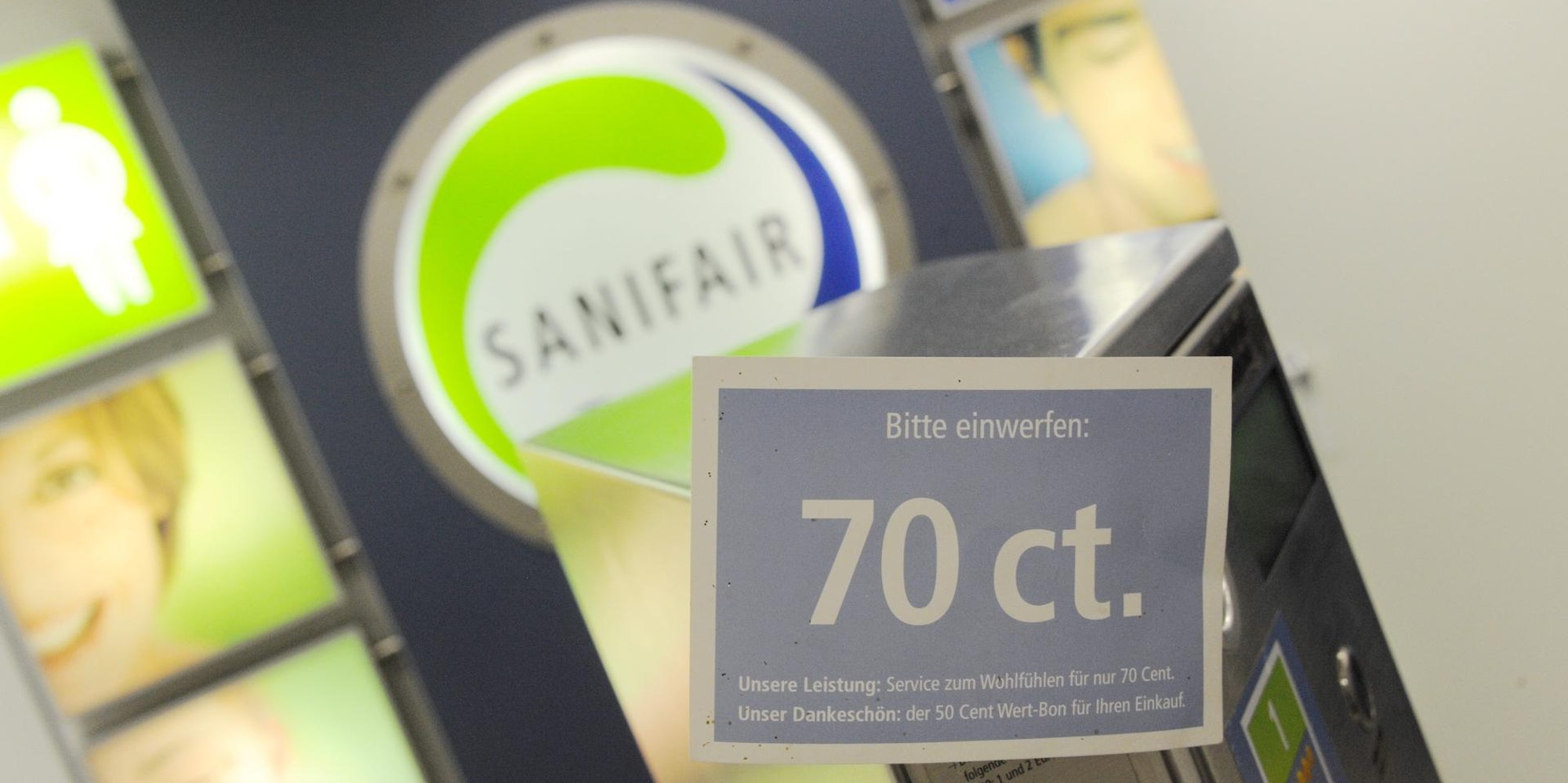 Neuer Inhalt (2)