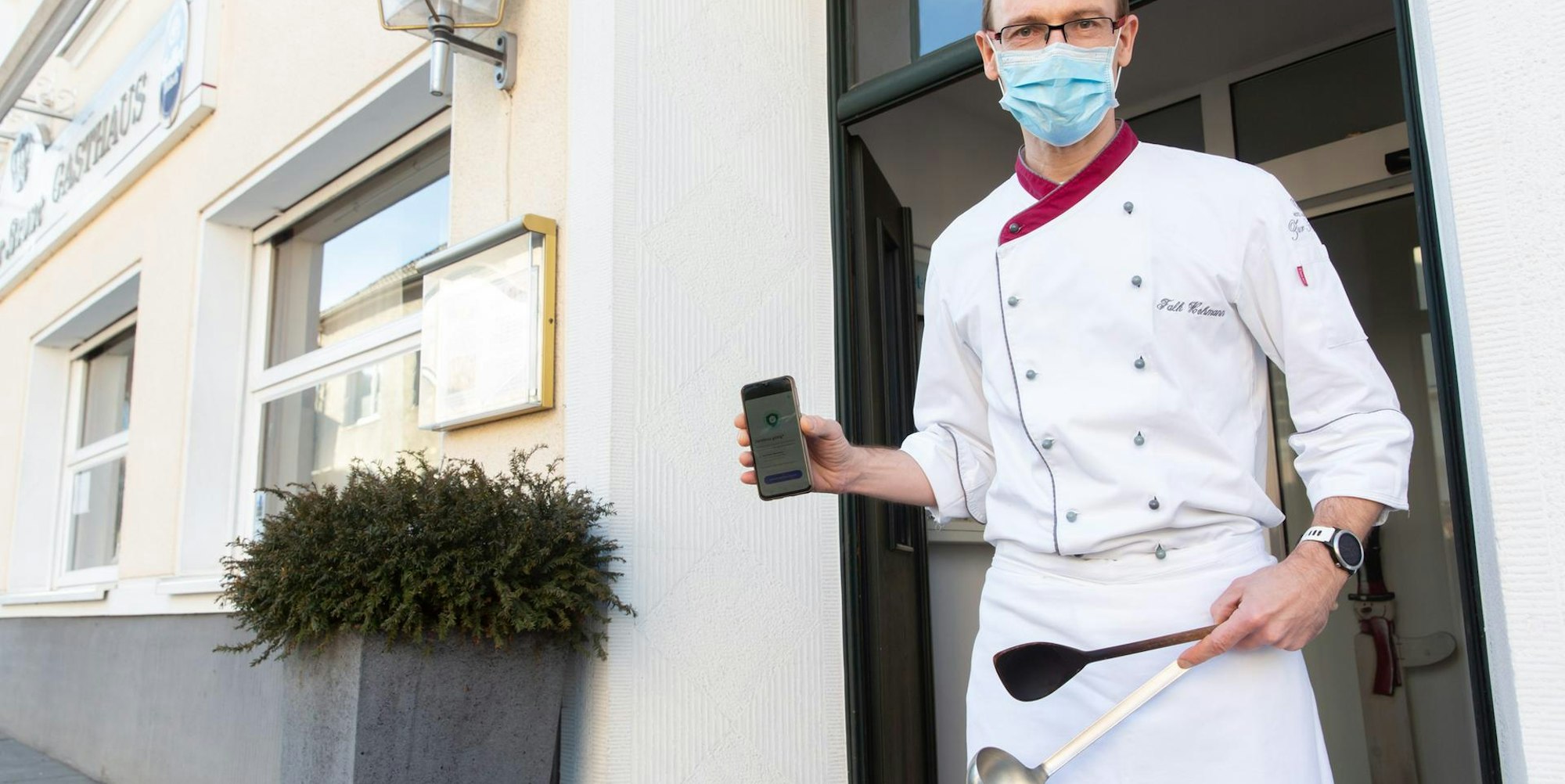 Alfter_Krone_Hohmann