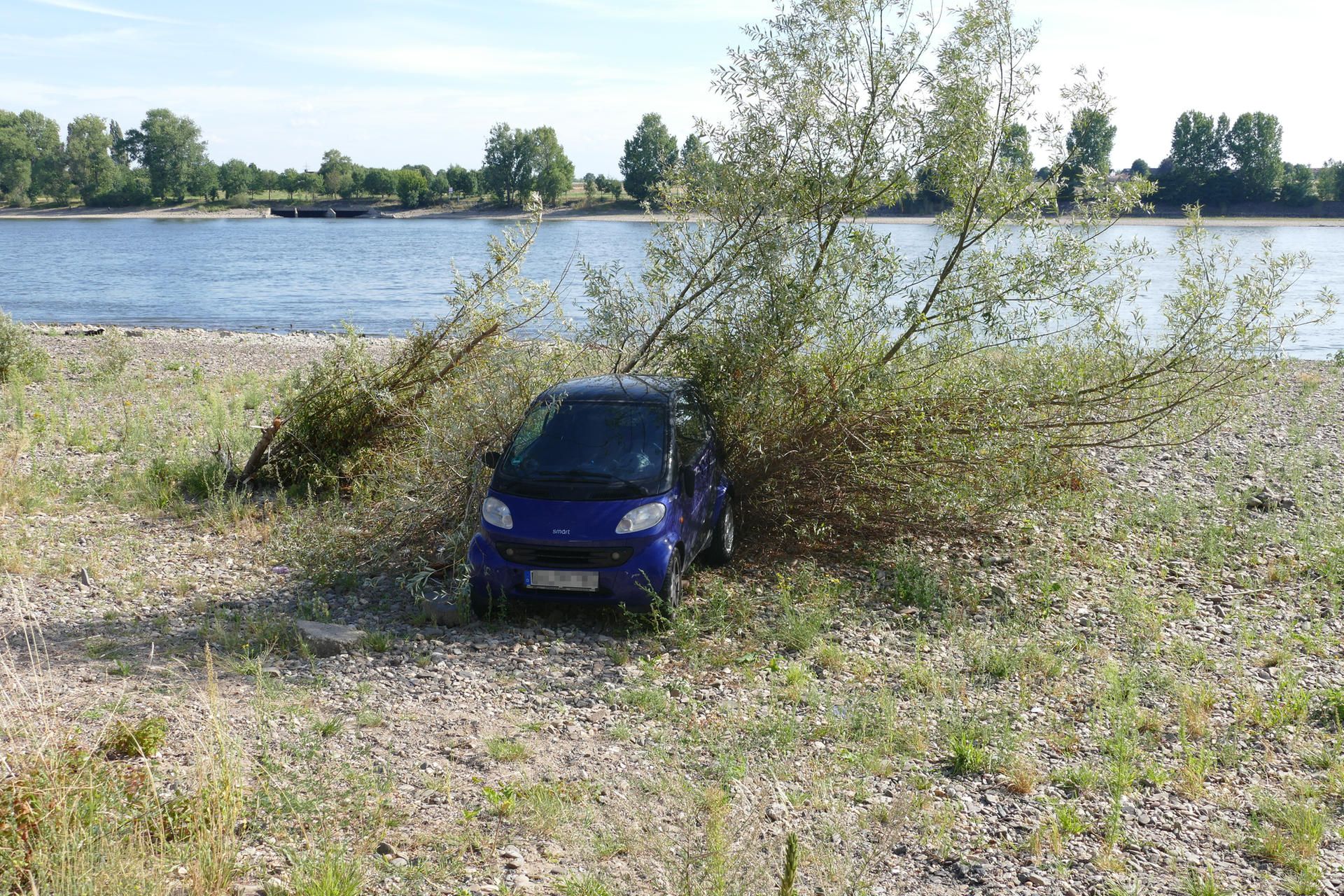 Smarter Parkplatz (17)