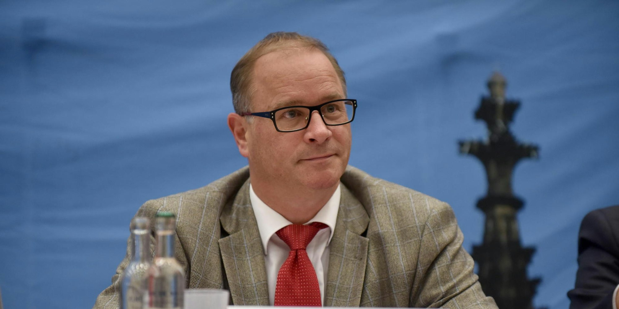 K_CDU-Kreisparteitag_rer_04