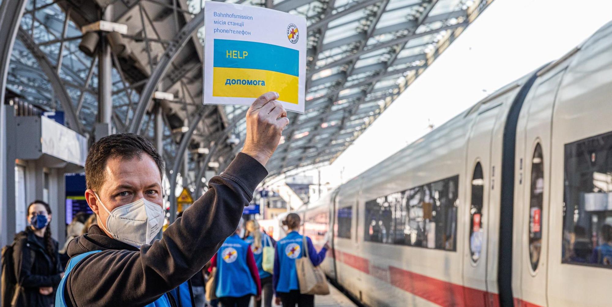 Neuer Inhalt