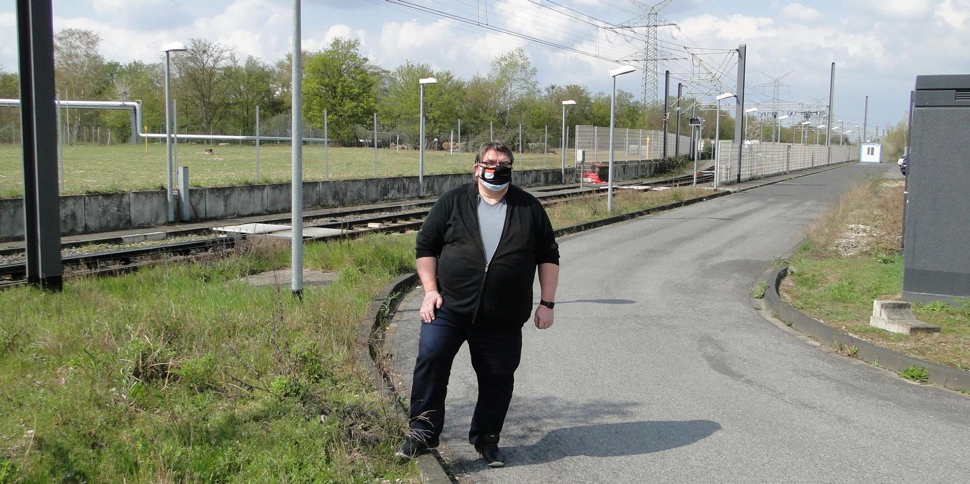 Verlängerung Linie 12 Güterverkehr (1)