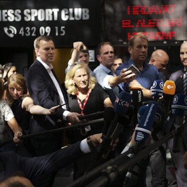 digas-205913906_MDS-KR-2022-08-01-71-179989600