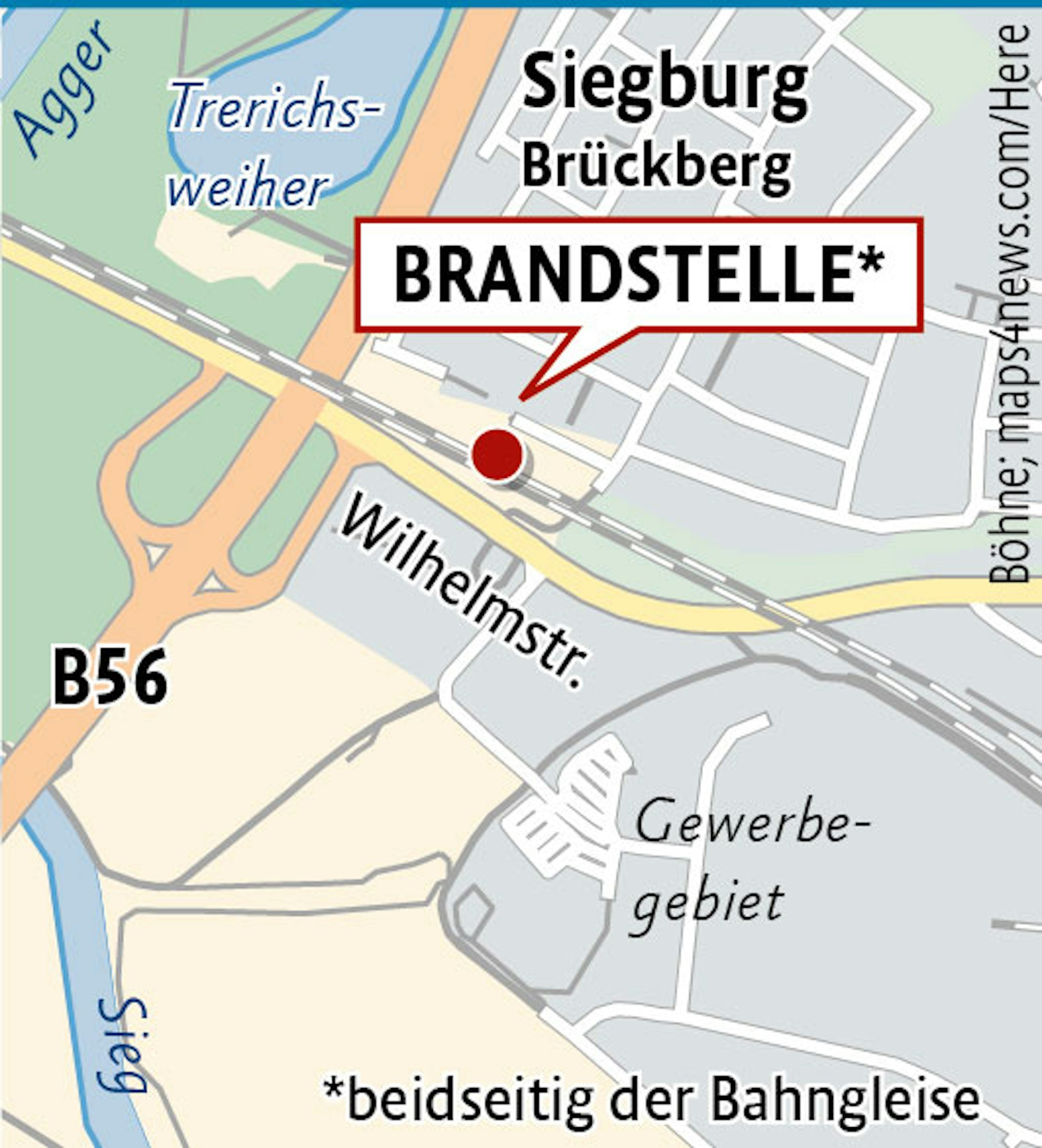 RS-Loc-Brandstelle-01