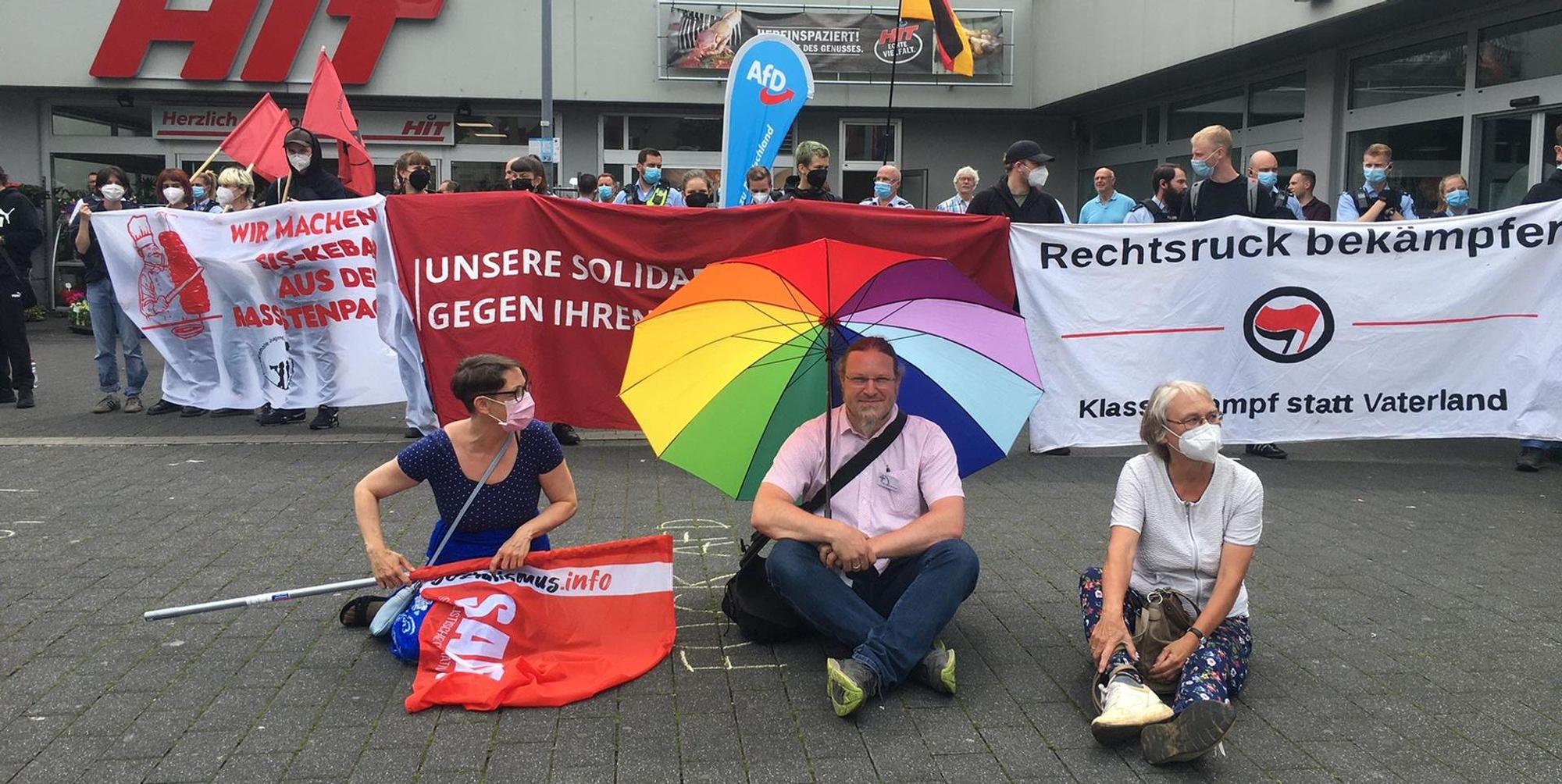 Neuer Inhalt