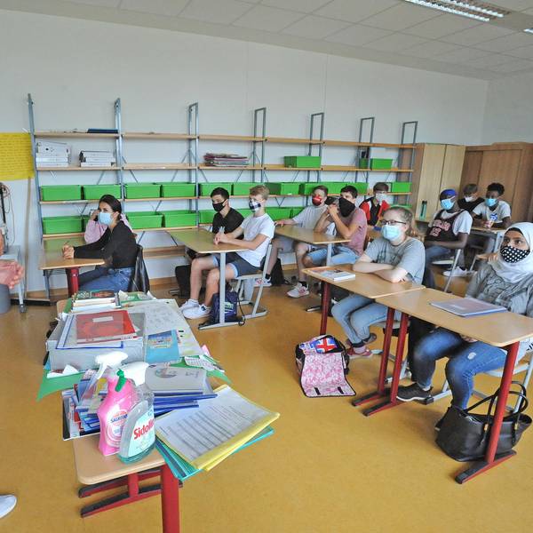le-sekundarschule-corona_(7)