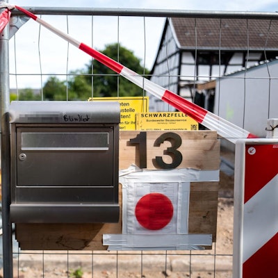 Schweinheim ein Jahr nach der Flut_2