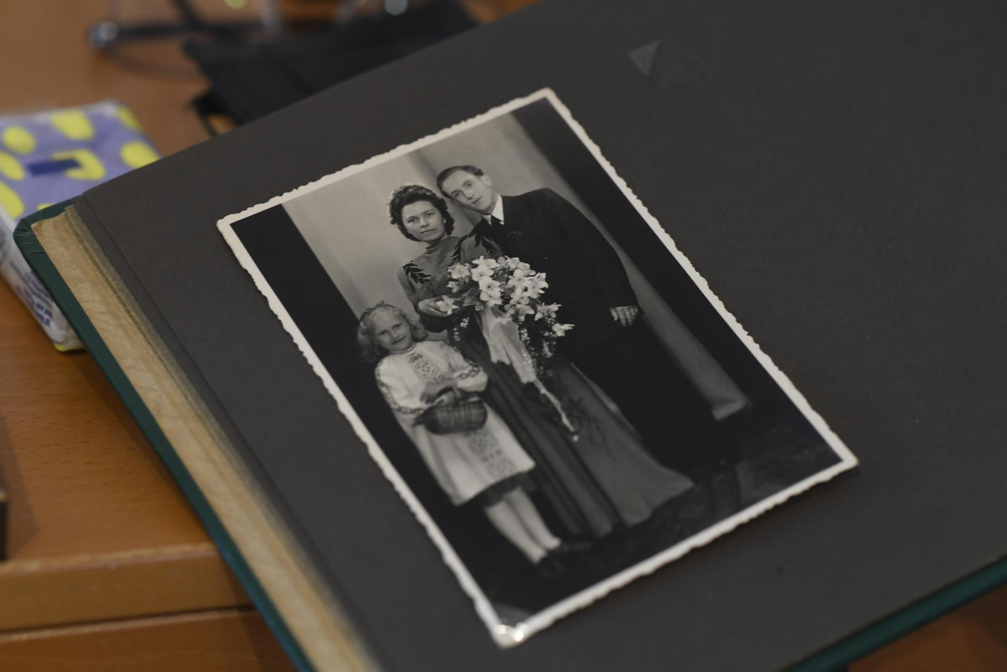 Neuer Inhalt