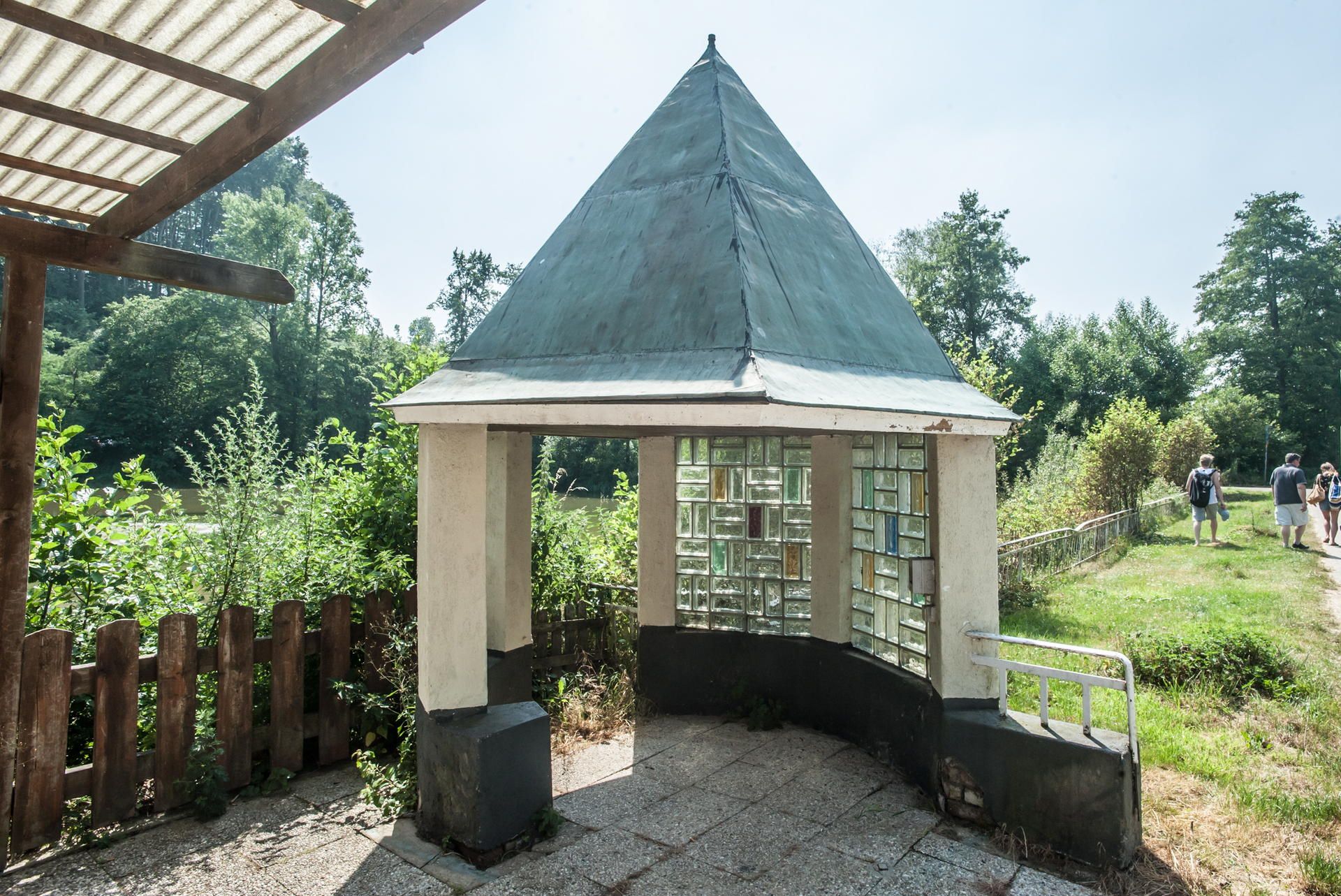 leichlingen-diepentalALF_1022