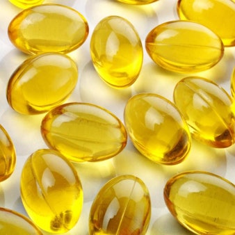 vitamin-d picture alliance