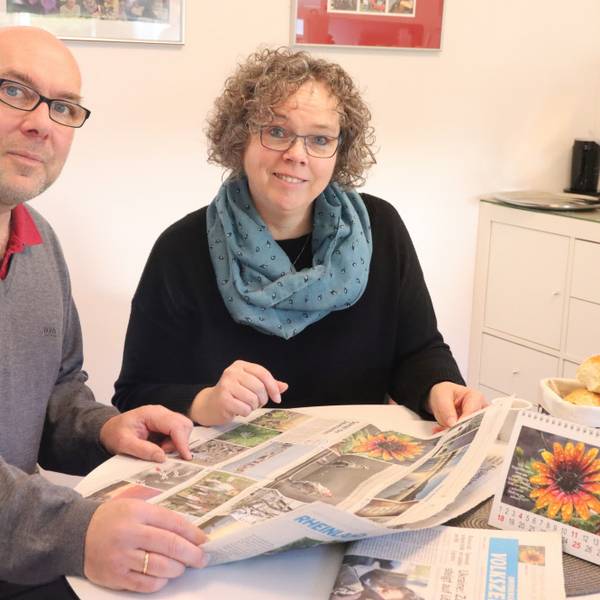 Fotowettbewerb_Kleinauski