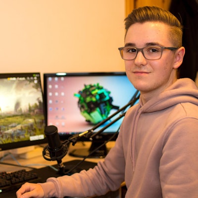 eSports_Niklas_Weber