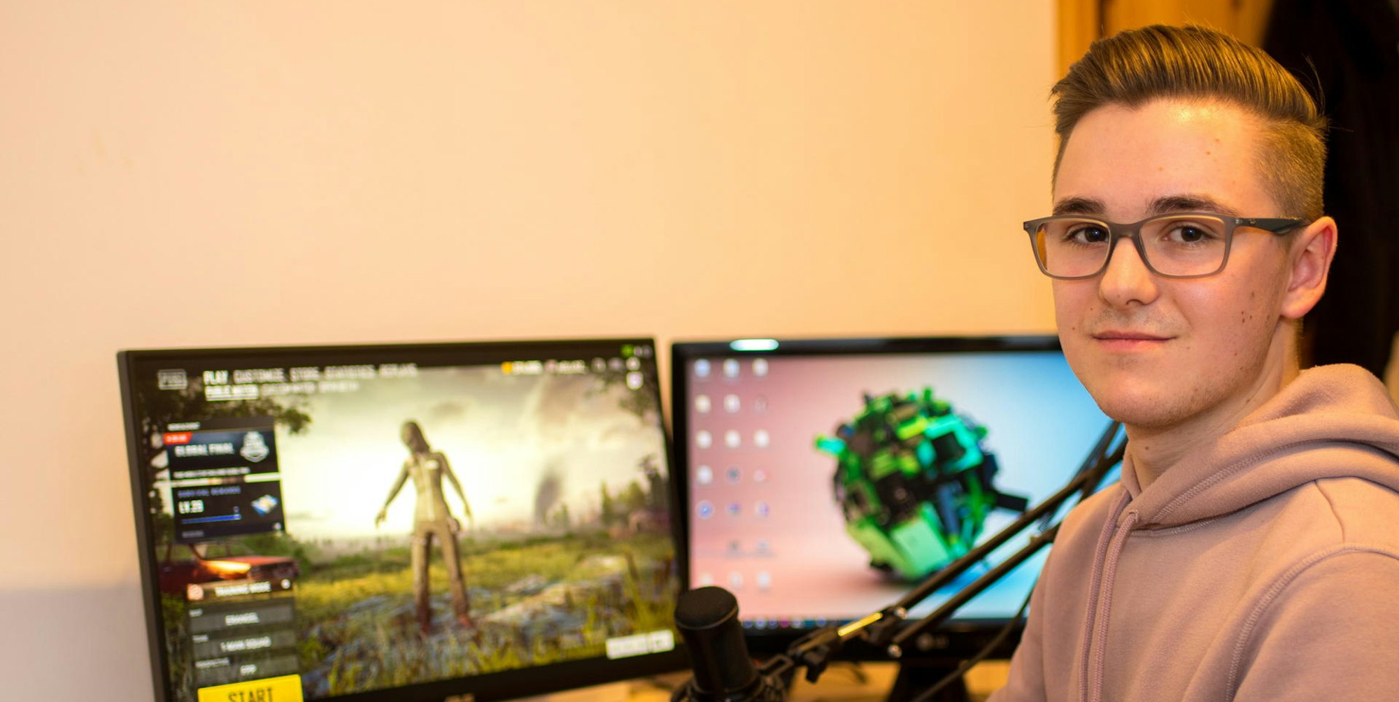 eSports_Niklas_Weber