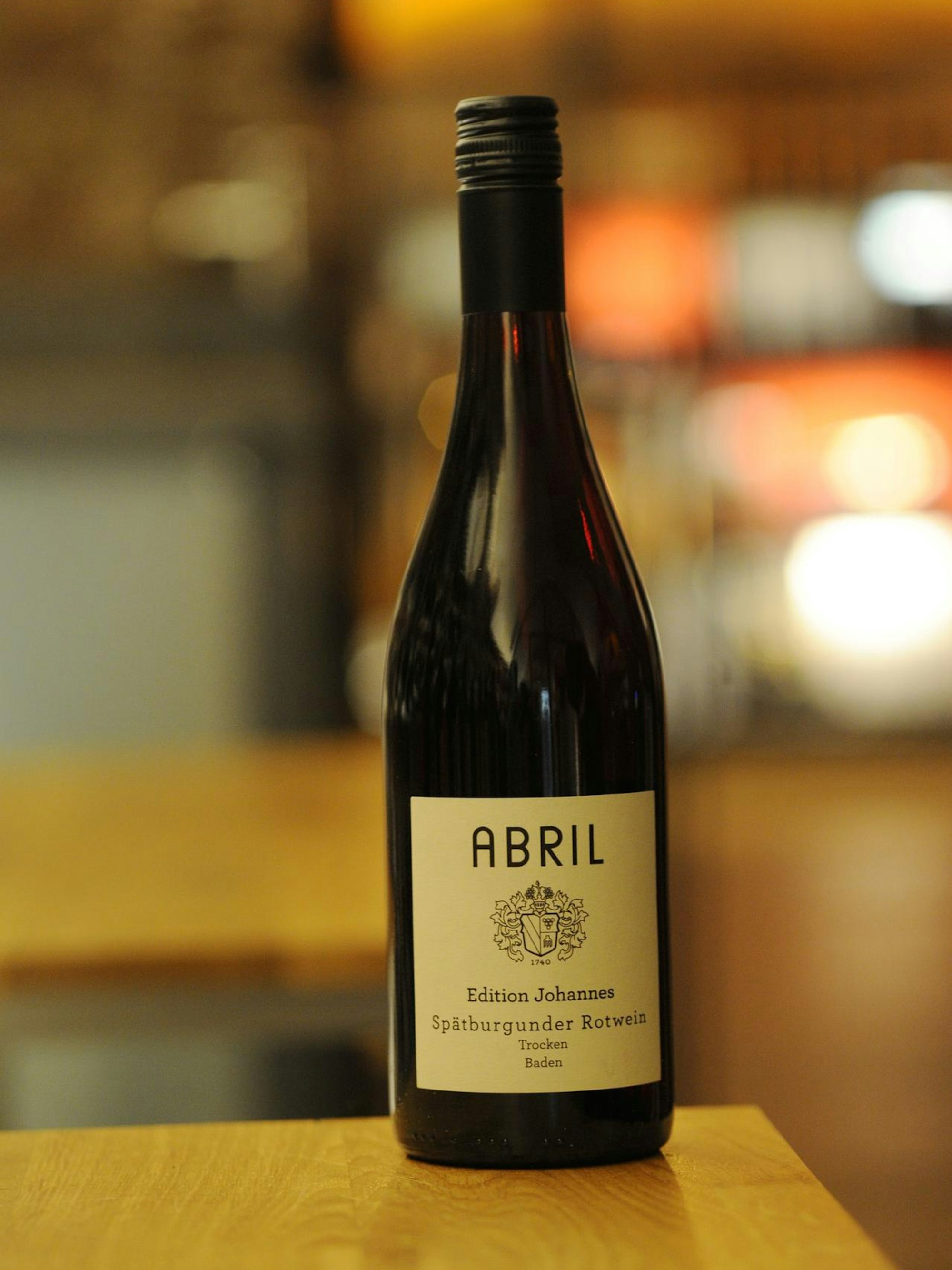 031221weinweissundrot014