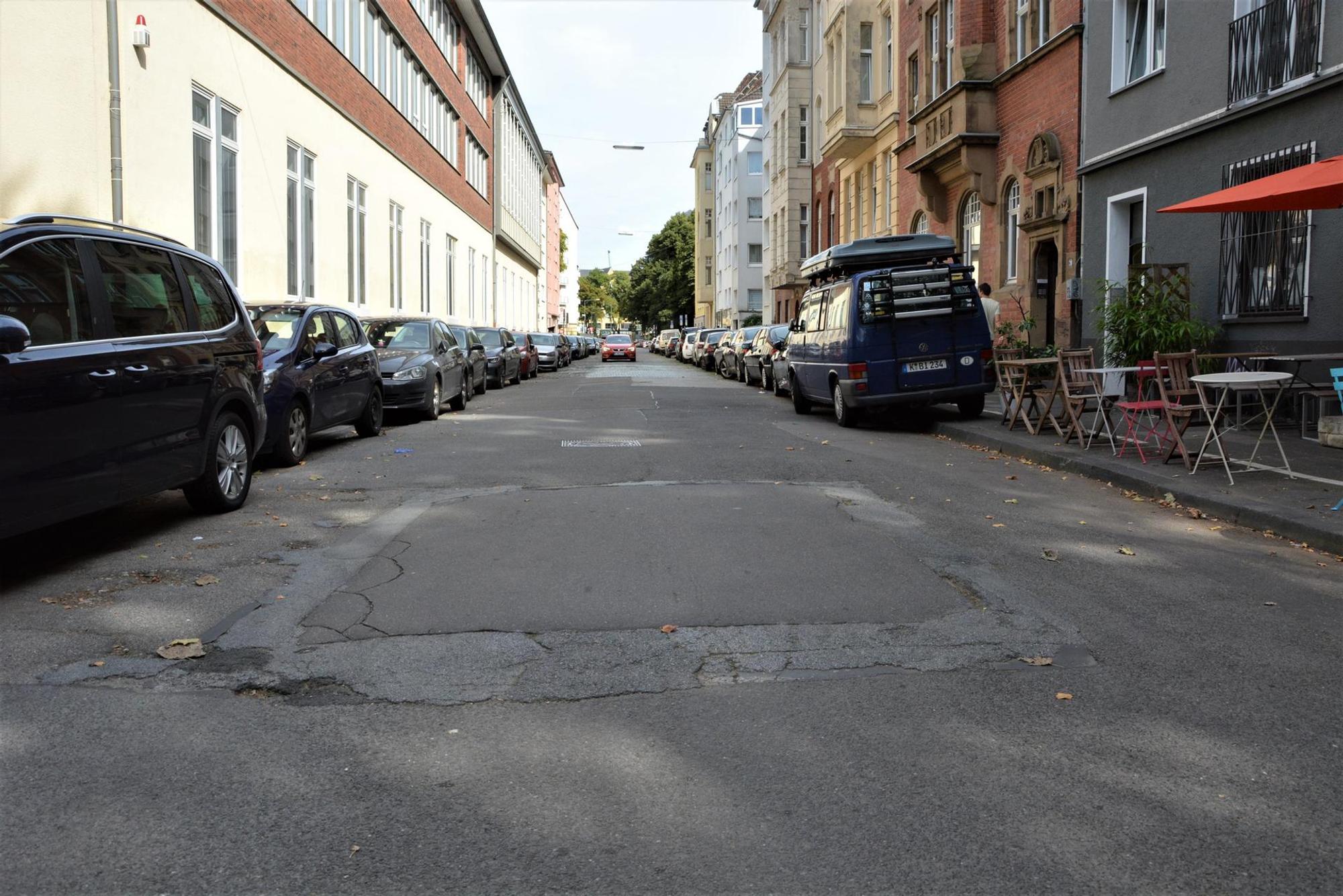 Neuer Inhalt