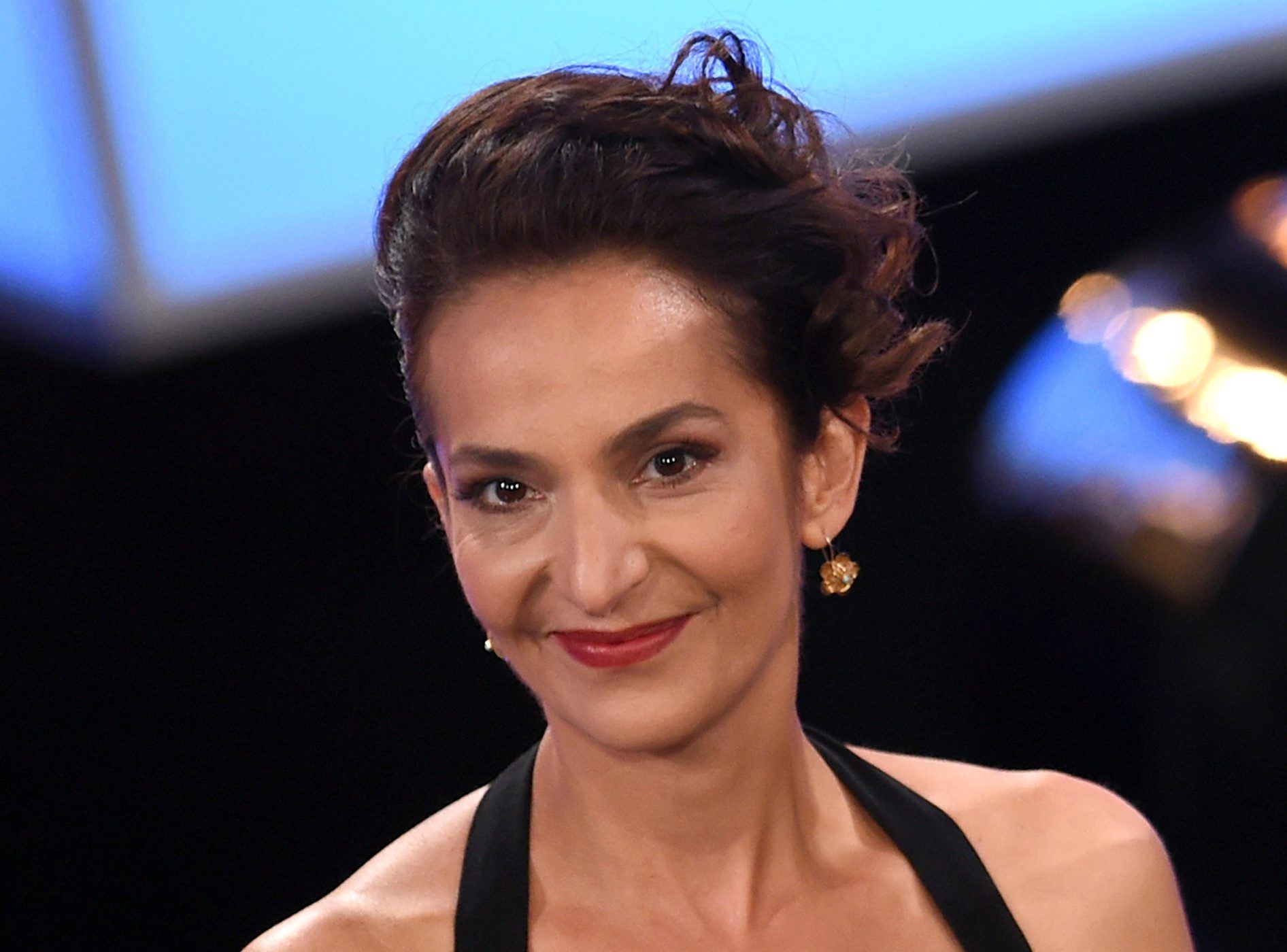Güner Yasemin Balci