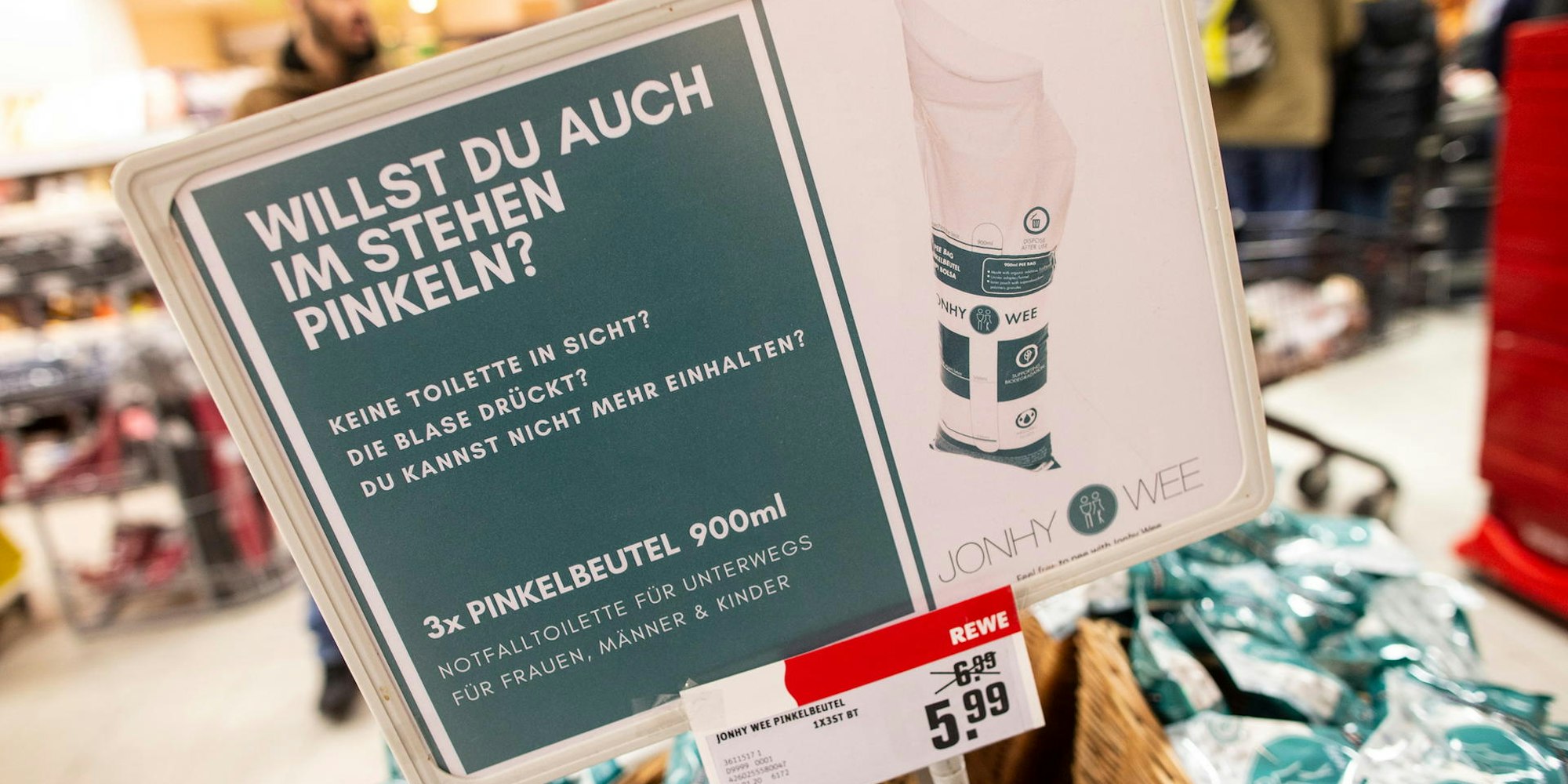 20200212_tb_Pinkelbeutel_001