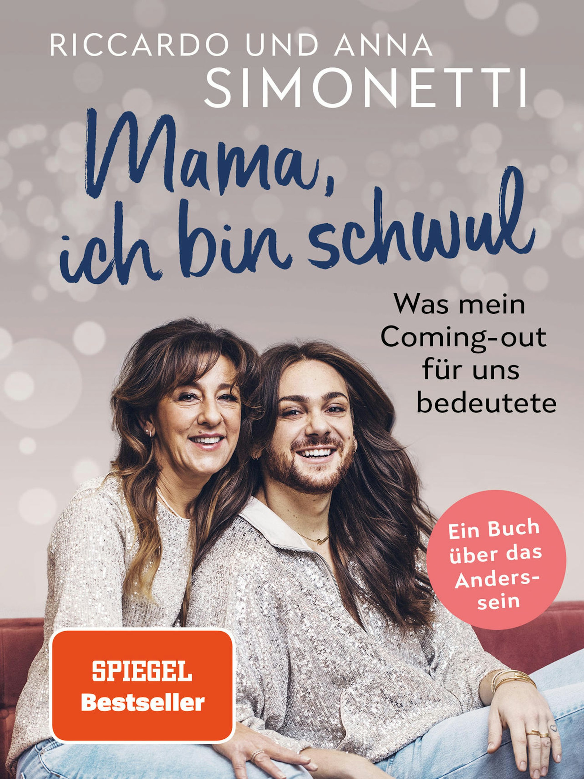 Neuer Inhalt