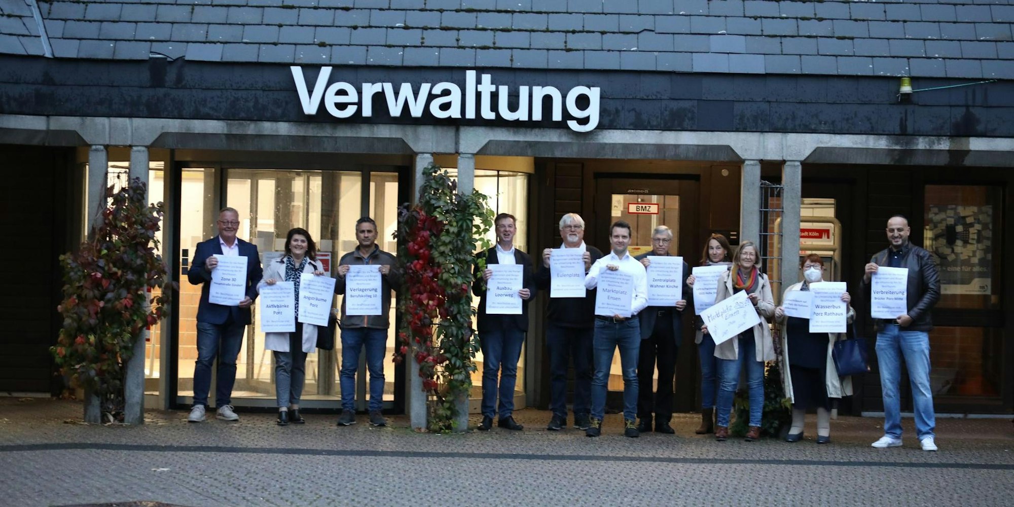 Neuer Inhalt