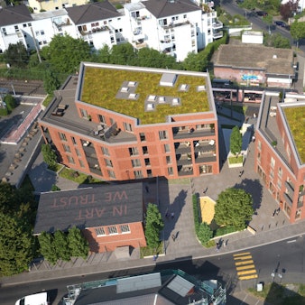 MDS-KSTA-2020-08-06-71-163694416