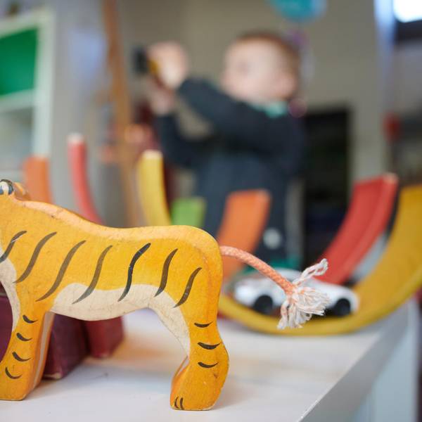 KindergartenSymbolKerpen