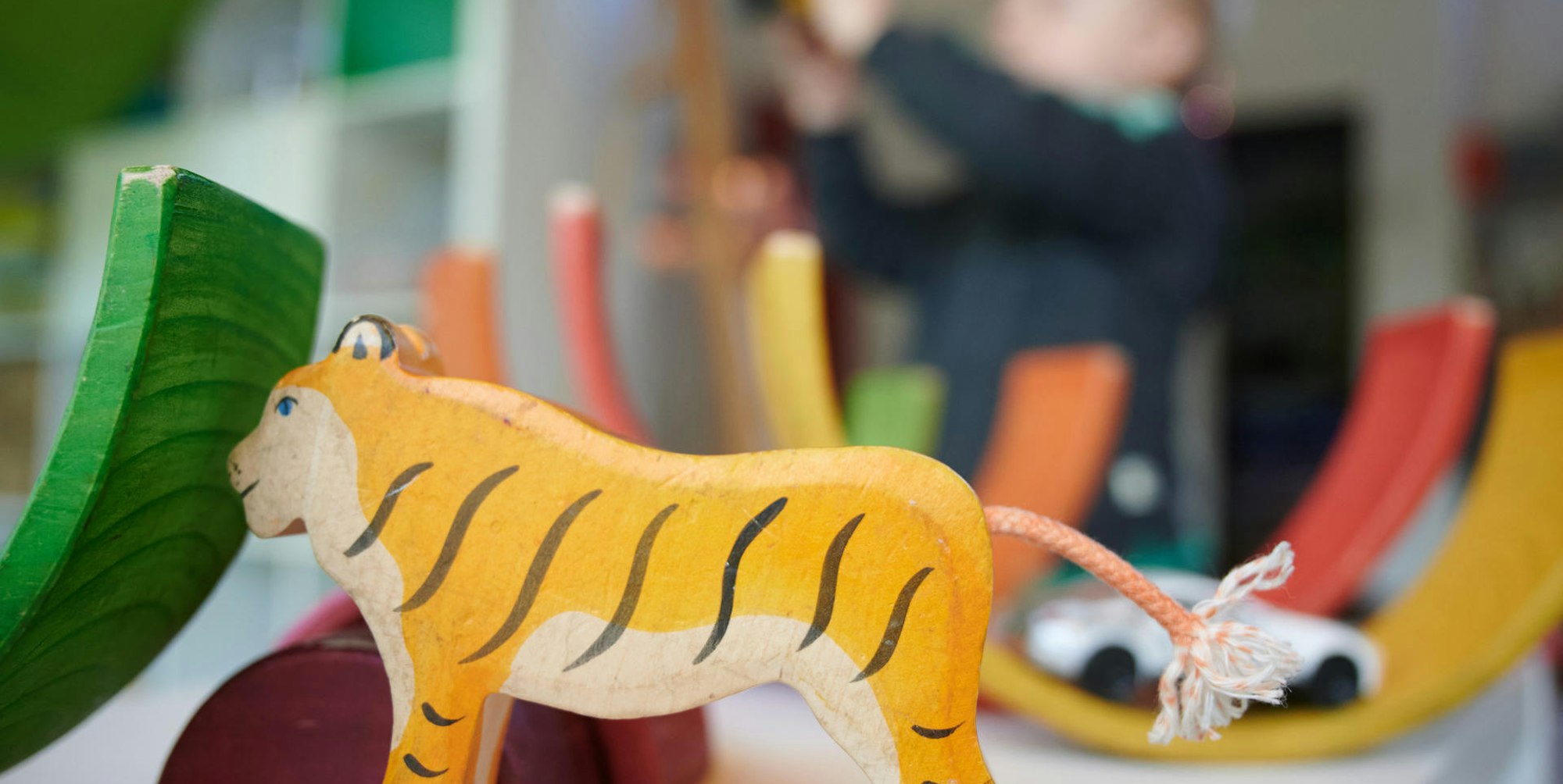 KindergartenSymbolKerpen