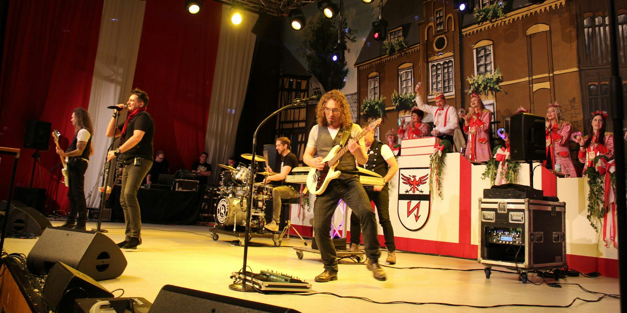 Domstuermer1