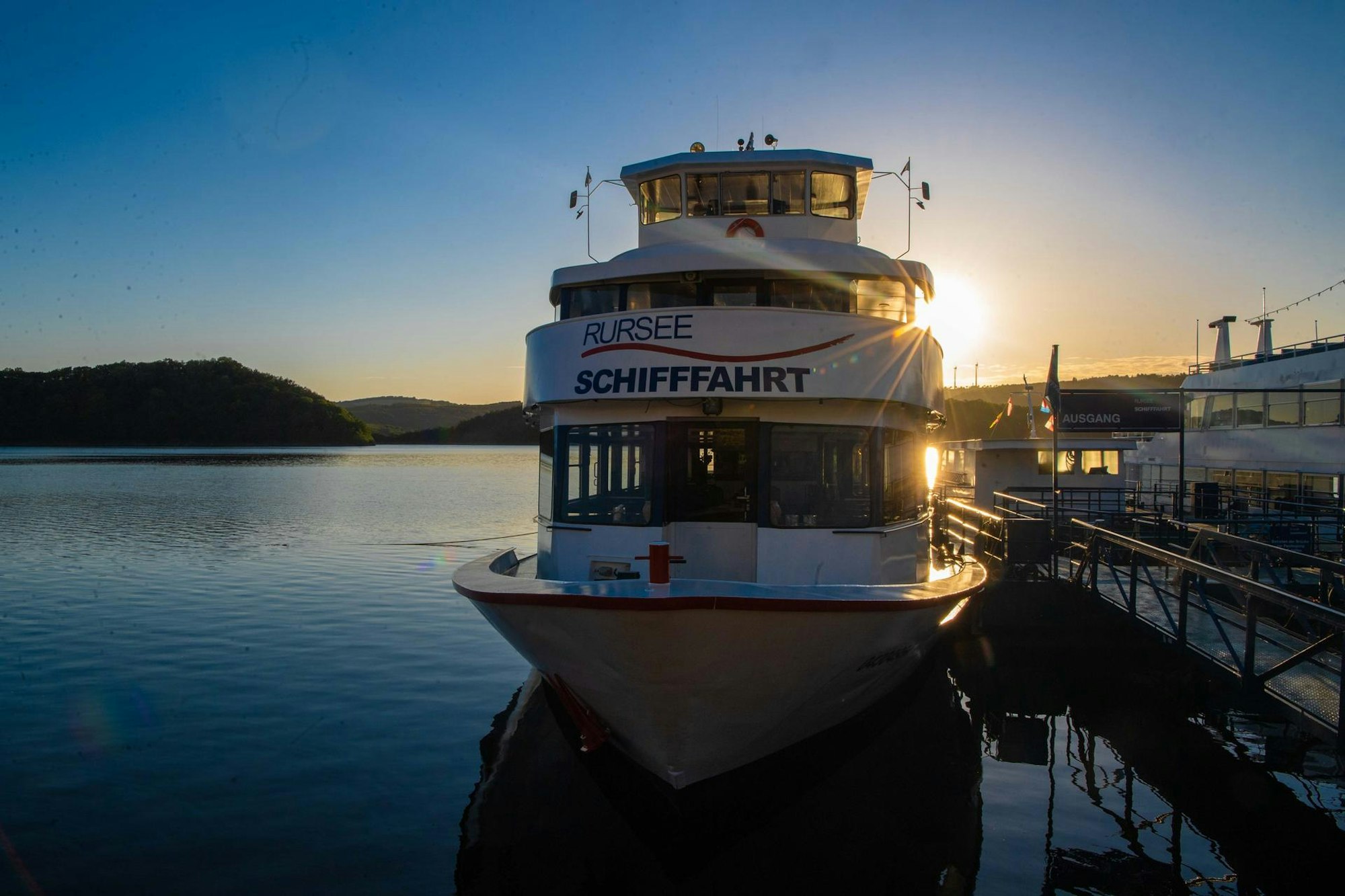 rursee_tom_aufmacher