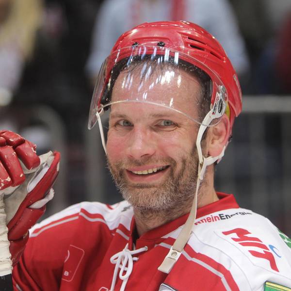 Mirko Lüdemann