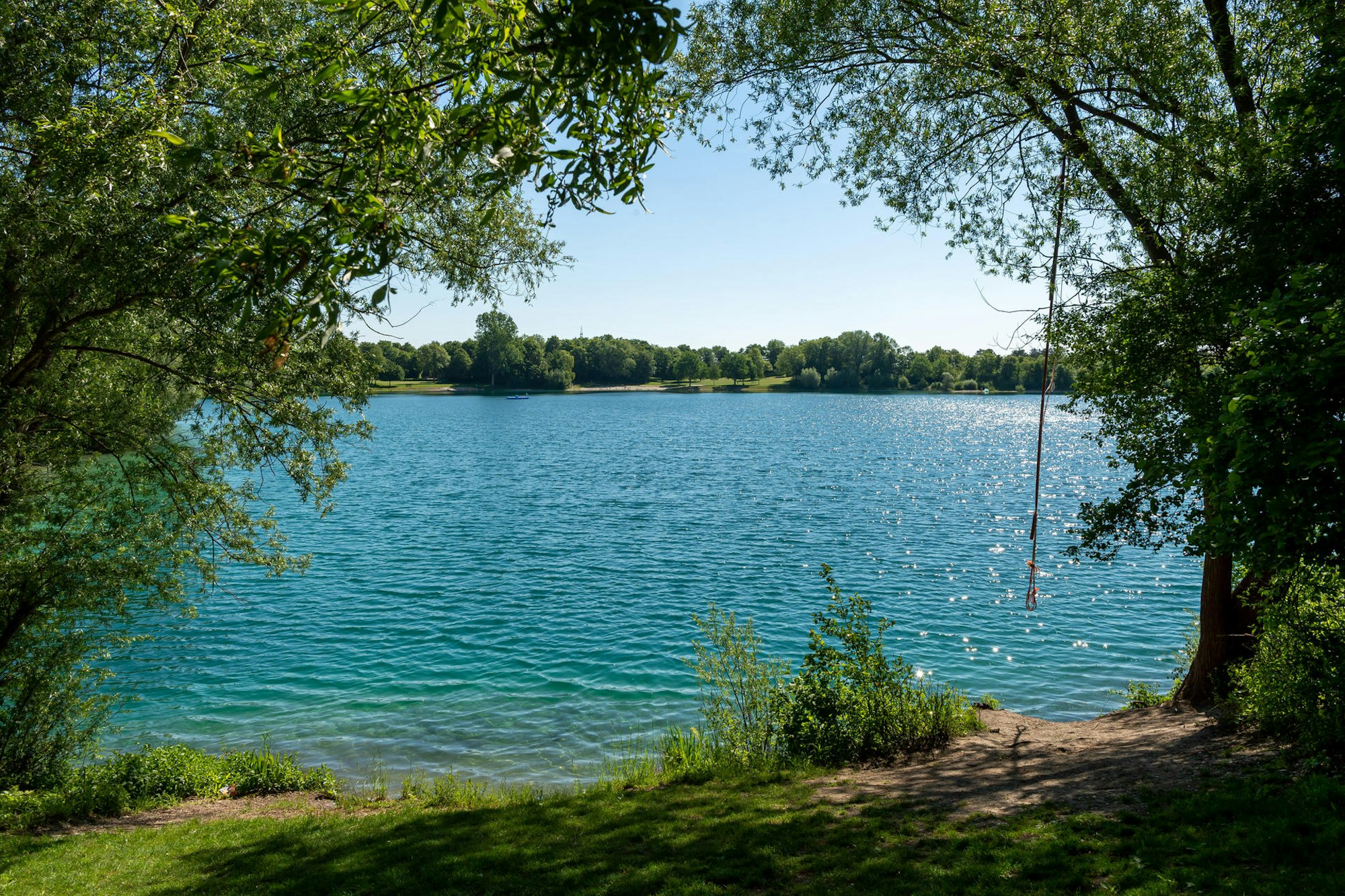 EU_Umweltagentur_pra_69639850