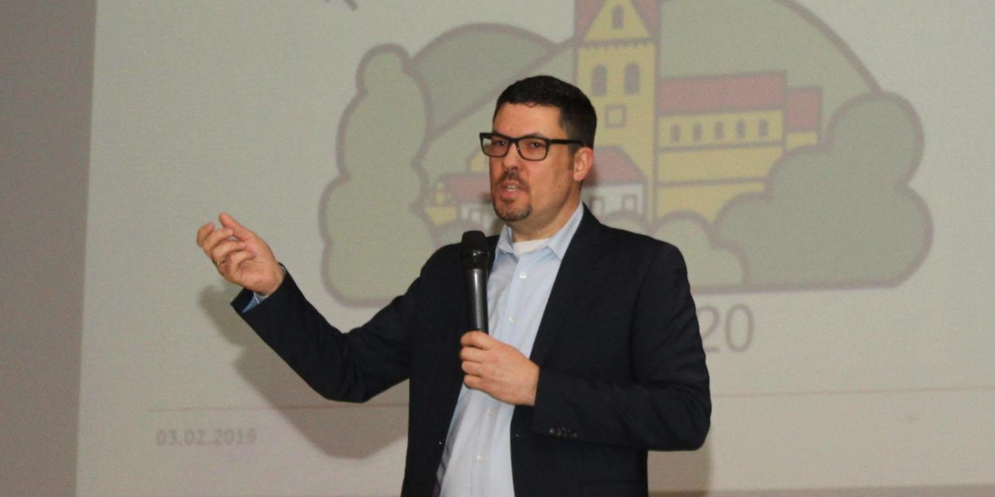 Morsbach Bukowski
