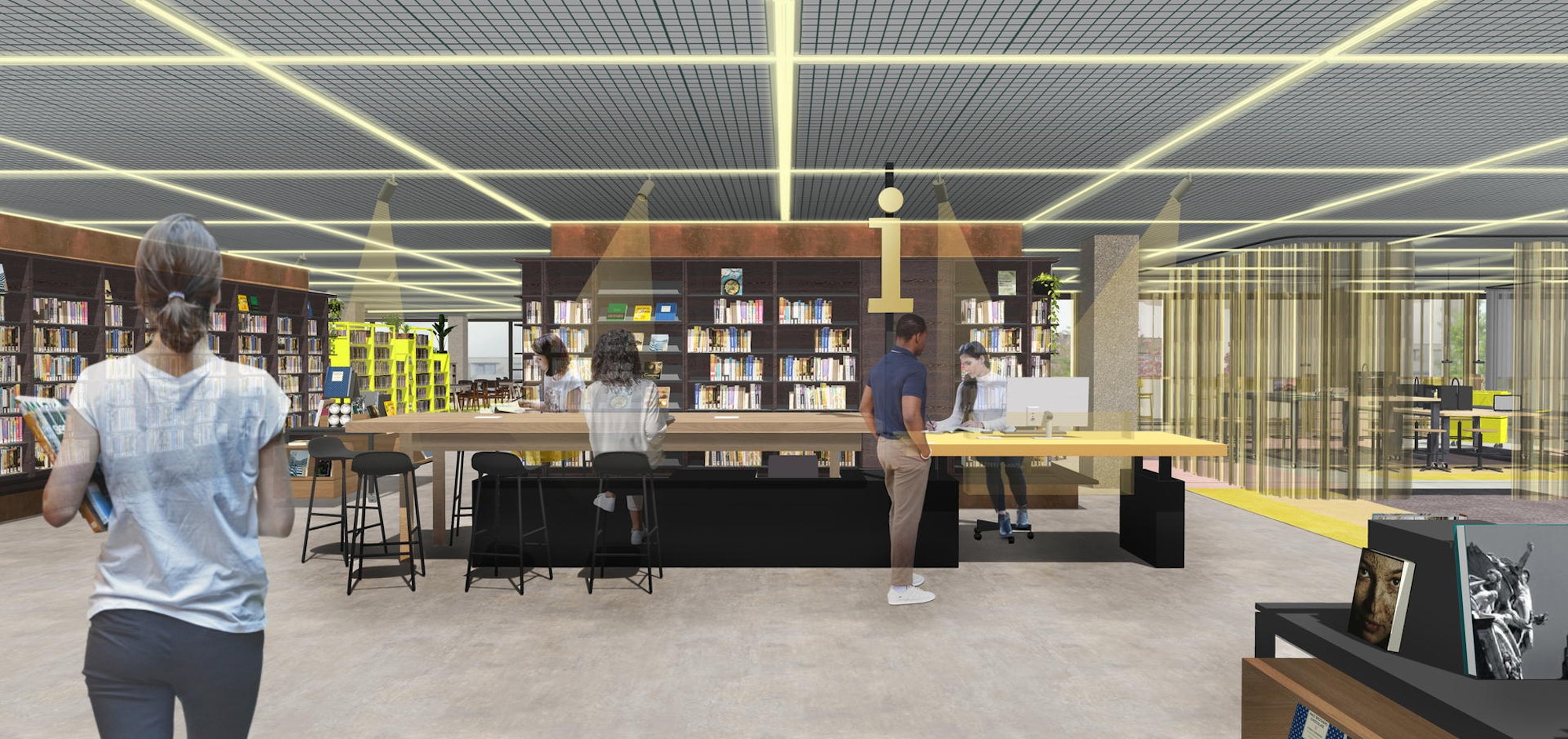 G3_Infopunkt®_Mars_Interieurarchitecten_Pell_Architekten