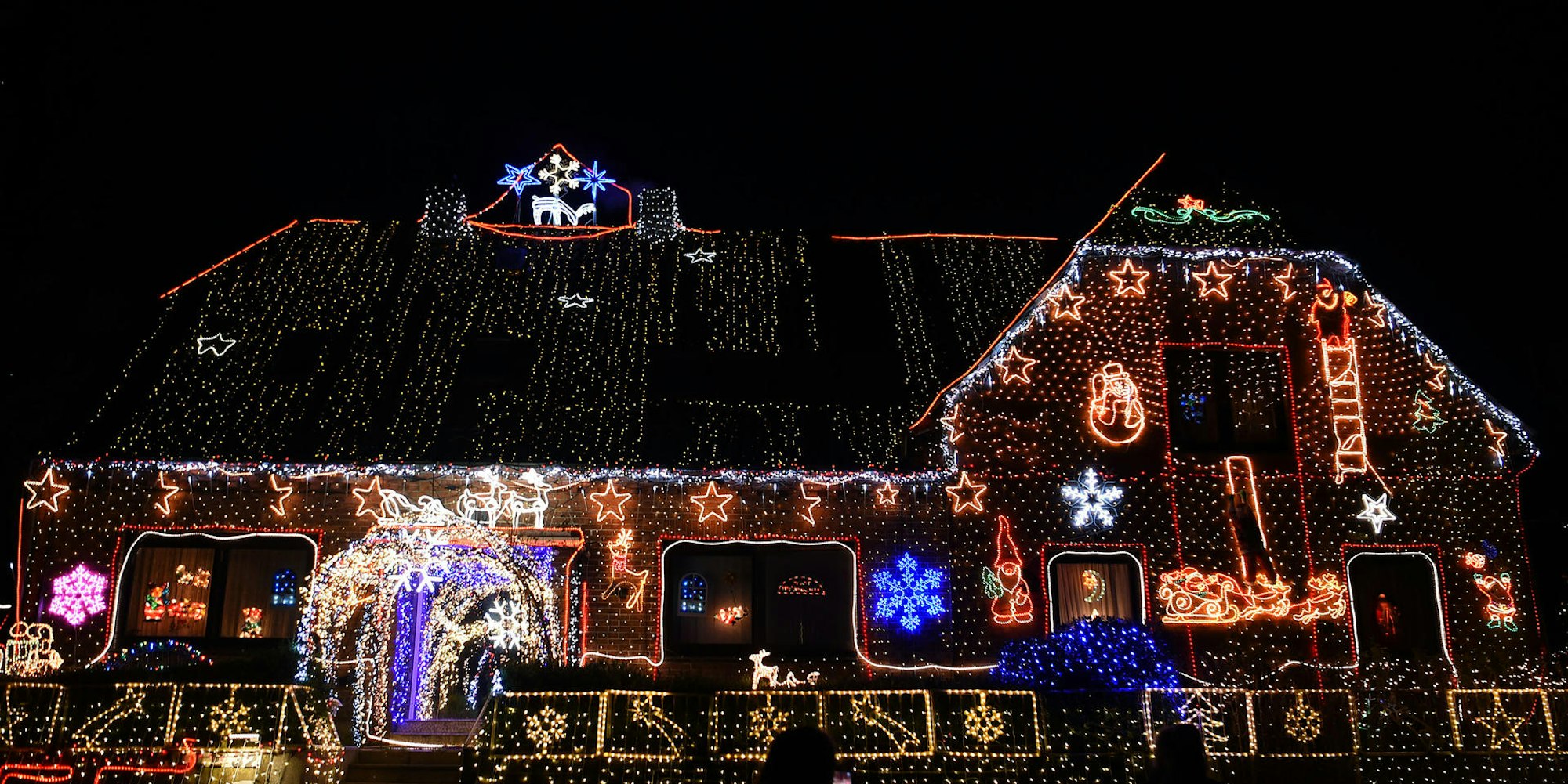 b_weihnachtshaus_221217