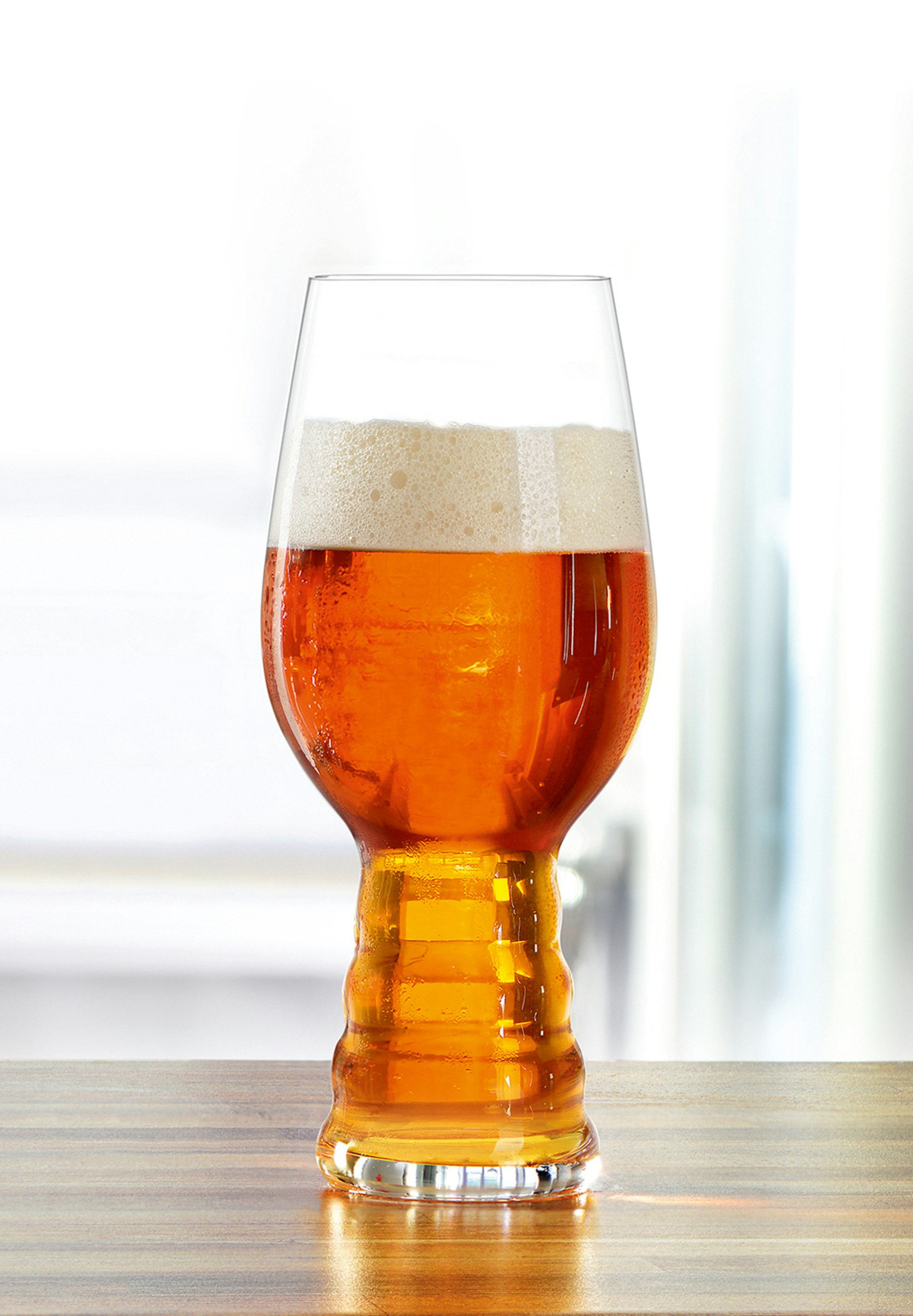 Bier_PaleAle_IPA_Symbol