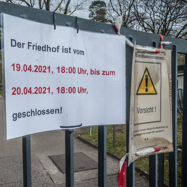 reuschenberg-schliesst_LE-leverkusen16042021ALF_0092