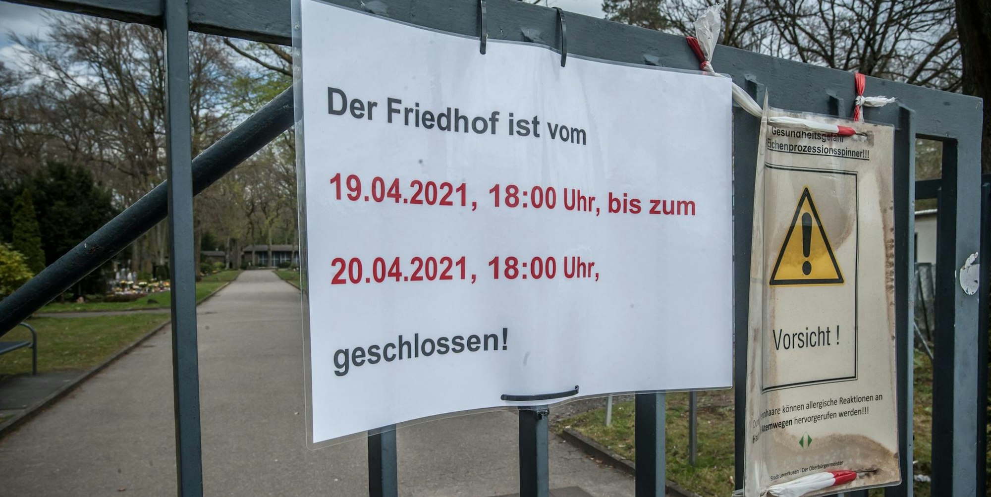 reuschenberg-schliesst_LE-leverkusen16042021ALF_0092