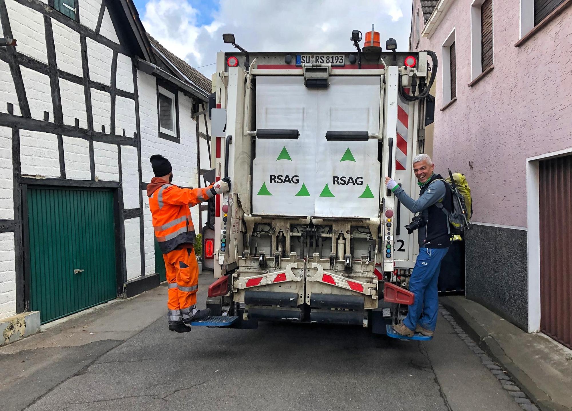 Neuer Inhalt