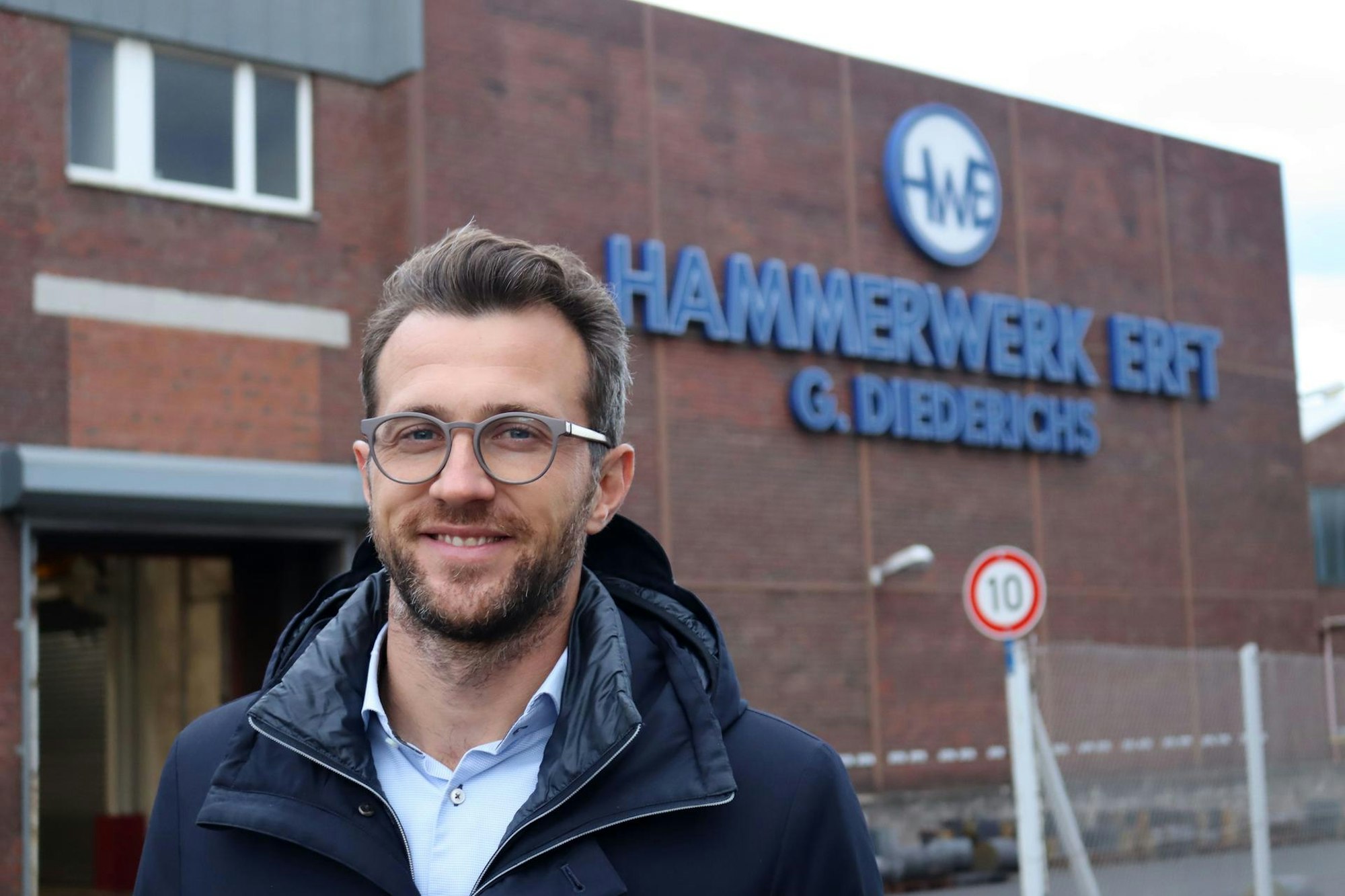 Arloff Hammerwerk Erft_001