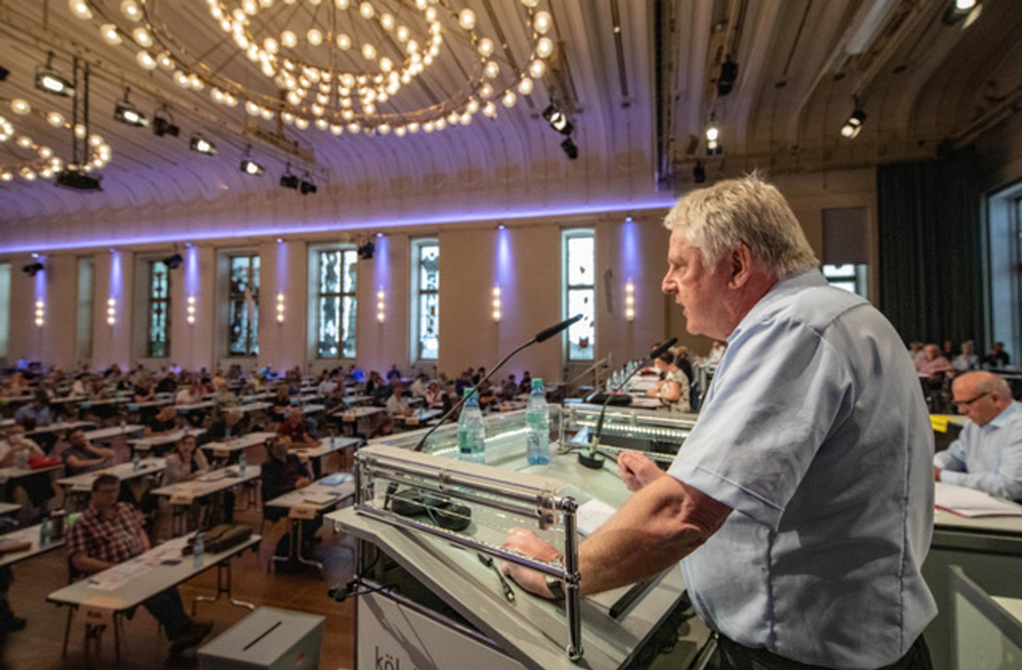 Neuer Inhalt (2)